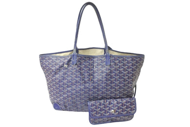 GOYARD – Page 2 – Casanova Vintage