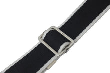 Load image into Gallery viewer, Christian Dior クリスチャンディオール ショルダーバッグ ポシェット No,1 トロッター柄 PVC エナメル ブラック 良品 中古 58635