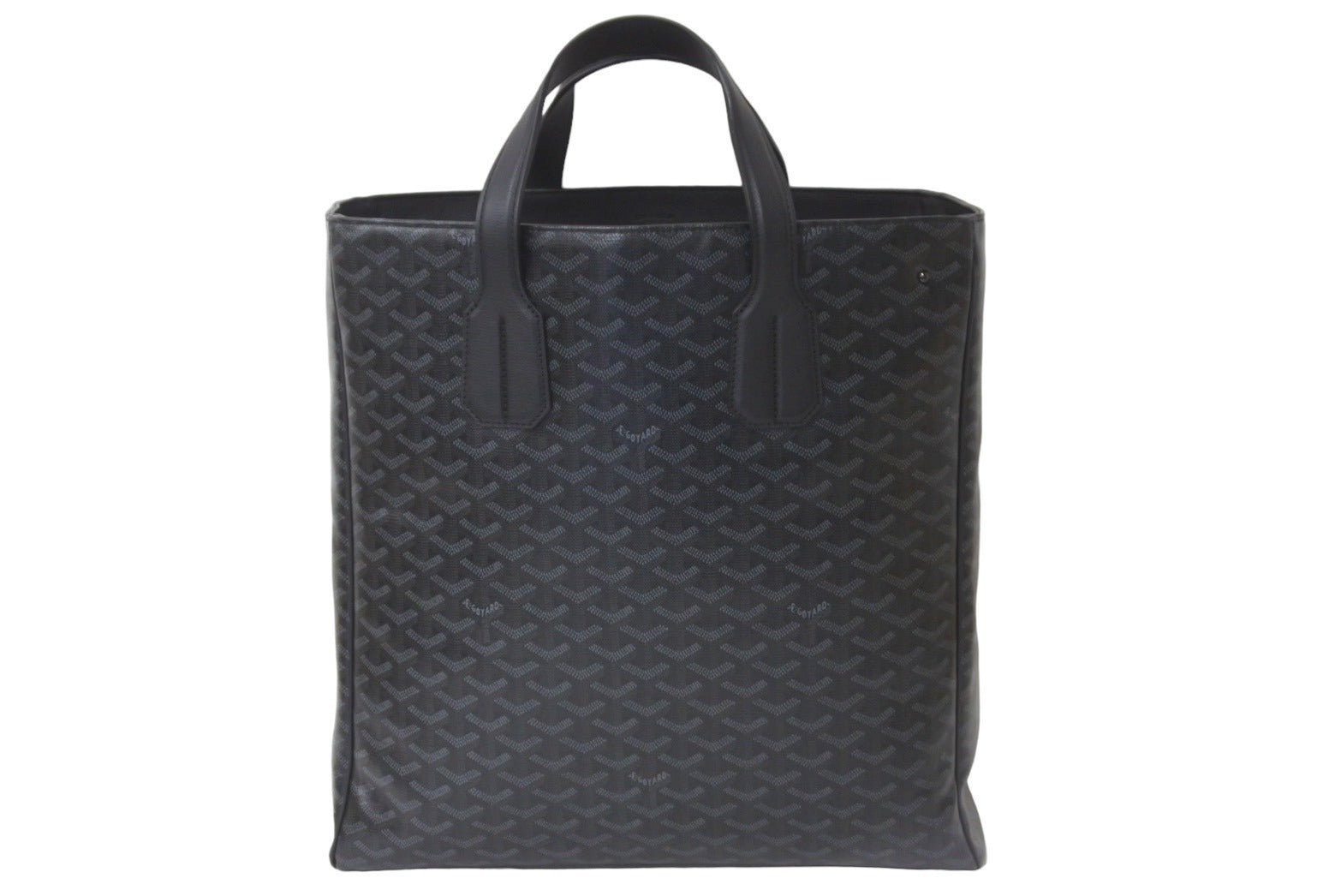 限定カラー 新品同様品 GOYARD ゴヤール トートバッグ ヴォルテール