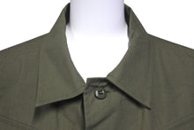 画像をギャラリービューアに読み込む, 新品同様 WTAPS ダブルタップス ジャケット ファティーグジャケット MODULAR サイズ2 202BRDT-SHM02 中古 58697