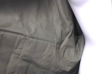 画像をギャラリービューアに読み込む, 新品同様 WTAPS ダブルタップス ジャケット ファティーグジャケット MODULAR サイズ2 202BRDT-SHM02 中古 58697