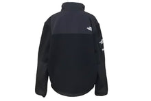 画像をギャラリービューアに読み込む, Supreme シュプリーム THE NORTH FACE ノースフェイス Arc Logo Denali Fleece Jacket アーチロゴ デナリフリース 美品 中古 58715