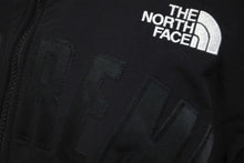 Load image into Gallery viewer, Supreme シュプリーム THE NORTH FACE ノースフェイス Arc Logo Denali Fleece Jacket アーチロゴ デナリフリース 美品 中古 58715