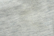 画像をギャラリービューアに読み込む, Alexander Wang アレキサンダーワン スウェット トレーナー 切り返し ロゴ刺繍 コットン ホワイト ブラック M 良品 中古 58719