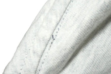 画像をギャラリービューアに読み込む, Alexander Wang アレキサンダーワン スウェット トレーナー 切り返し ロゴ刺繍 コットン ホワイト ブラック M 良品 中古 58719