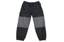 画像をギャラリービューアに読み込む, NIKE ACG ナイキ エーシージー パンツ XL ブラック ポリエステル コットン HO190307MXP 美品 中古 58734