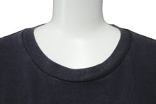 画像をギャラリービューアに読み込む, JAYZ BEYONCE ON THE RUN TOUR TEE ジェイZ ビヨンセ raptee ラップT ツアーT VINTAGE ヴィンテージ Tシャツ 良品 中古 58754