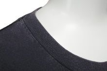 画像をギャラリービューアに読み込む, JAYZ BEYONCE ON THE RUN TOUR TEE ジェイZ ビヨンセ raptee ラップT ツアーT VINTAGE ヴィンテージ Tシャツ 良品 中古 58754