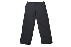 Brooks Brothers ブルックスブラザーズ スラックス パンツ グレー 毛 サイズW31 19-20-5539 美品 中古 58758