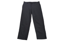 画像をギャラリービューアに読み込む, Brooks Brothers ブルックスブラザーズ スラックス パンツ グレー 毛 サイズW31 19-20-5539 美品 中古 58758