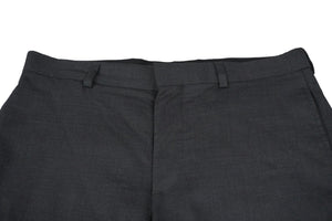 Brooks Brothers ブルックスブラザーズ スラックス パンツ グレー 毛 サイズW31 19-20-5539 美品 中古 58758