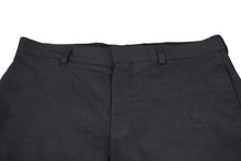 画像をギャラリービューアに読み込む, Brooks Brothers ブルックスブラザーズ スラックス パンツ グレー 毛 サイズW31 19-20-5539 美品 中古 58758