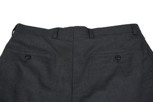 Brooks Brothers ブルックスブラザーズ スラックス パンツ グレー 毛 サイズW31 19-20-5539 美品 中古 58758