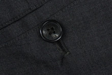 画像をギャラリービューアに読み込む, Brooks Brothers ブルックスブラザーズ スラックス パンツ グレー 毛 サイズW31 19-20-5539 美品 中古 58758