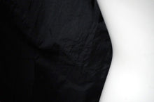 画像をギャラリービューアに読み込む, STUSSY ステューシー リバーシブル シェルパフリース ナイロン ジップジャケット イエロー レオパード S 118529 美品 中古 58760