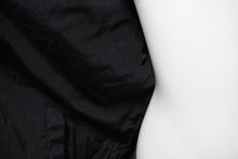 画像をギャラリービューアに読み込む, STUSSY ステューシー リバーシブル シェルパフリース ナイロン ジップジャケット レッド M 118529 美品 中古 58761