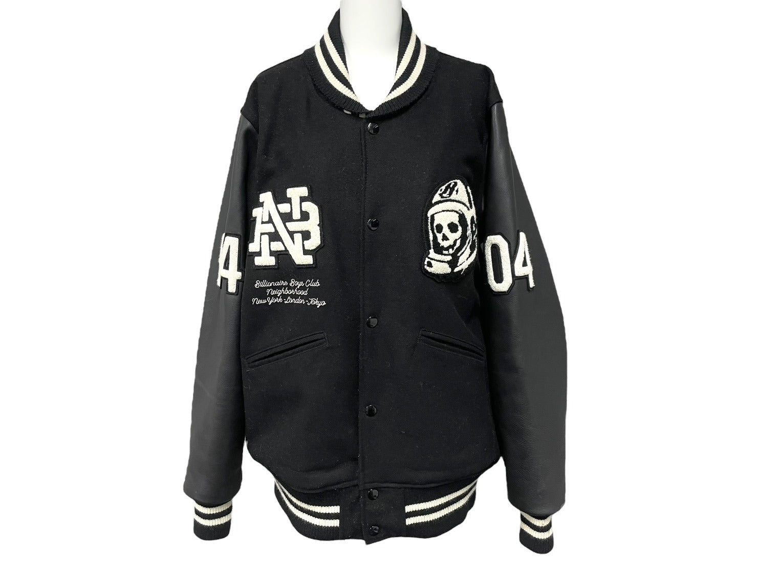 neighborhood – タグ 