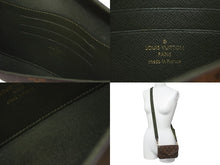 Load image into Gallery viewer, 極美品 LOUIS VUITTON ルイヴィトン ショルダーバッグ ミュルティポシェットフェリシー モノグラム M80091 ゴールド金具 中古 58848