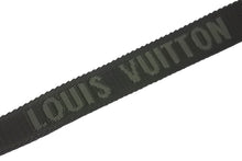 Load image into Gallery viewer, 極美品 LOUIS VUITTON ルイヴィトン ショルダーバッグ ミュルティポシェットフェリシー モノグラム M80091 ゴールド金具 中古 58848