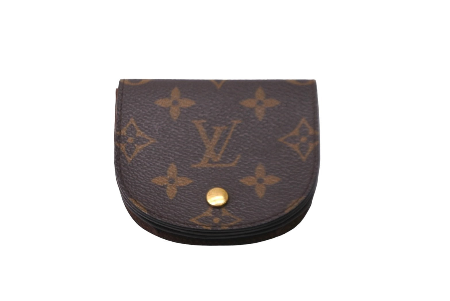 LOUIS VUITTON ルイヴィトン コインケース ポルトモネグゼ M61970
