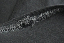 画像をギャラリービューアに読み込む, CHROME HEARTS クロムハーツ レディース クルーネック 半袖Ｔシャツ グレー コットン サイズ S 美品 中古 58997