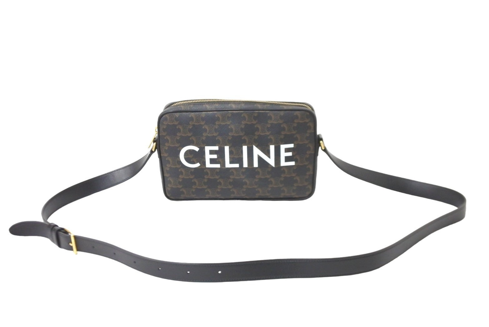 CELINE – ページ 6 – Casanova Vintage