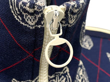 画像をギャラリービューアに読み込む, GUCCI グッチ TIGER HEAD TRACKSUIT タイガーヘッド トラックスーツ ジャケット ジャージ コットン 522946 美品 中古 59017