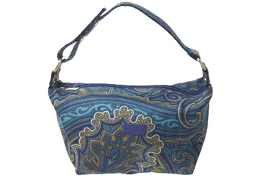 30,000円 – タグ 