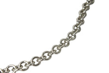 Load image into Gallery viewer, PRADA プラダ ショルダーバッグ ホーボー ポシェット ポーチ ストラップ付き Re-Edition 2005 1BH204 シルバー金具 美品 中古 59125