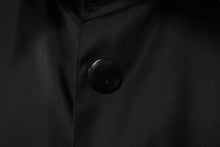 Load image into Gallery viewer, PRADA プラダ ジャケット Re-Nylon 20AW シャツジャケット トライアングルロゴ ナイロン サイズS SC514 S202 1WQ8 美品 中古 59158