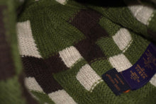 Load image into Gallery viewer, 新品未使用 新シーズン LOUIS VUITTON ルイヴィトン ニットキャップ ビーニー ファレル ダモフラージュ M7368A 59195