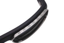 画像をギャラリービューアに読み込む, 新品未使用 LOUIS VUITTON ルイヴィトン サングラス Z2388E LVスーパーヴィジョンロウ スクエア ファレル 57□23 135 中古 59217