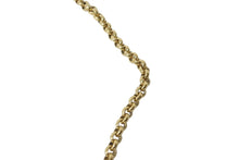 Load image into Gallery viewer, LOUIS VUITTON ルイヴィトン ショルダーバッグ フェイボリットPM ダミエキャンバス N41276 ブラウン 美品 中古 59287