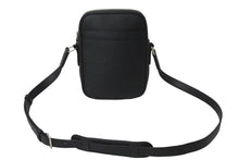 Load image into Gallery viewer, 極美品 LOUIS VUITTON ルイヴィトン ショルダーバッグ ダヌーヴPM NM M51694 エピレザー ブラック 中古 59299