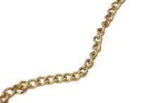 画像をギャラリービューアに読み込む, 極美品 LOUIS VUITTON ルイヴィトン ポーチ M60153 ミニ ポシェット アクセソワール T&amp;B ブラウン ゴールド金具 中古 59315