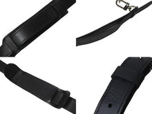 画像をギャラリービューアに読み込む, LOUIS VUITTON ルイヴィトン モノグラム マカサー キーポル バンドリエール55 ボストンバッグ 2WAY M56714 美品 中古 59344