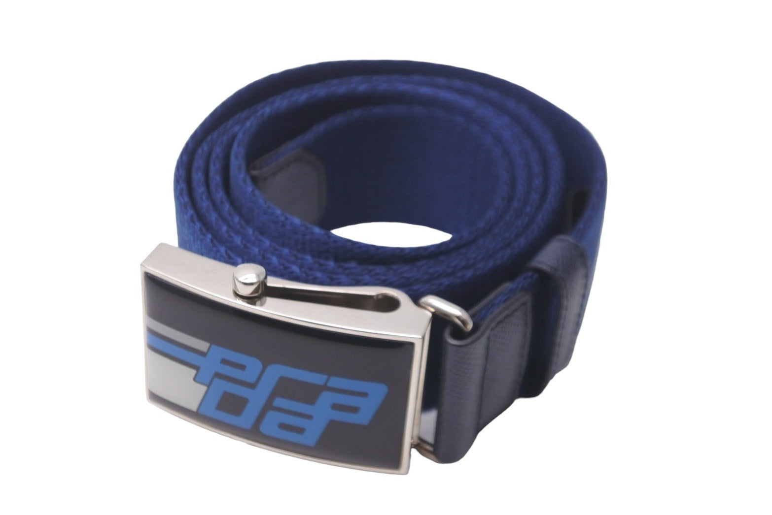 PRADA(プラダ) – タグ 