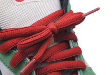 画像をギャラリービューアに読み込む, NIKE ナイキ スニーカー DUNK LOW PRO SB HEINEKEN ダンク ロー プロ エスビー ハイネケン クラシック グリーン 良品 中古 59383