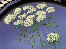 画像をギャラリービューアに読み込む, LOEWE ロエベ 半袖Ｔシャツ 23SS フェンネル パウラズ イビザ コットン ブラック サイズL H616Y22X53 美品 中古 59397