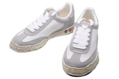 Brand new, unused Maison MIHARA YASUHIRO Herbie sneakers, 24ss, size 43, A12F.W711 Used 59480