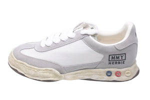 Brand new, unused Maison MIHARA YASUHIRO Herbie sneakers, 24ss, size 43, A12F.W711 Used 59480
