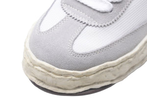 Brand new, unused Maison MIHARA YASUHIRO Herbie sneakers, 24ss, size 43, A12F.W711 Used 59480