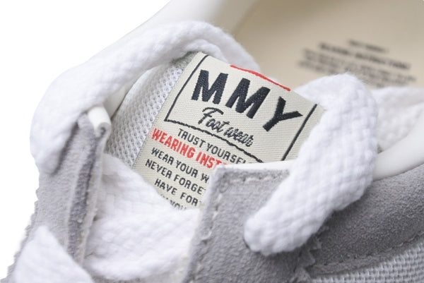 Brand new, unused Maison MIHARA YASUHIRO Herbie sneakers, 24ss, size 43, A12F.W711 Used 59480
