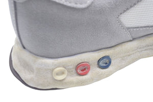 Brand new, unused Maison MIHARA YASUHIRO Herbie sneakers, 24ss, size 43, A12F.W711 Used 59480