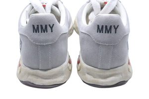 Brand new, unused Maison MIHARA YASUHIRO Herbie sneakers, 24ss, size 43, A12F.W711 Used 59480