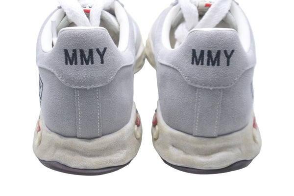 Brand new, unused Maison MIHARA YASUHIRO Herbie sneakers, 24ss, size 43, A12F.W711 Used 59480