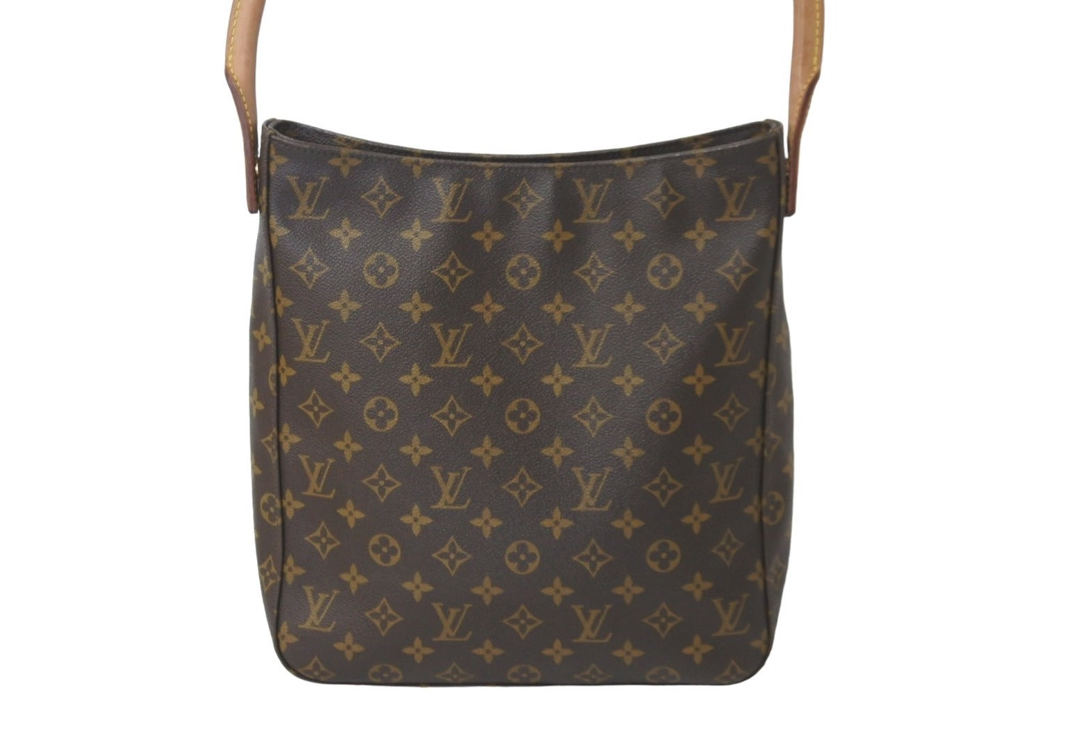 LOUIS VUITTON ルイヴィトン ショルダーバッグ ワンショルダー