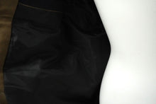 画像をギャラリービューアに読み込む, Jeff Hamilton ジェフ ハミルトン レーシングジャケット HOME DEPOT ホームデポット オレンジ コットン 美品 中古 59579