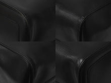 画像をギャラリービューアに読み込む, LOUIS VUITTON ルイヴィトン ボストンバッグ M59062 キーポル45 ブラック エピレザー 新型 美品 中古 59608