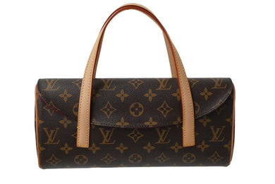 Louis Vuitton – Casanova Vintage